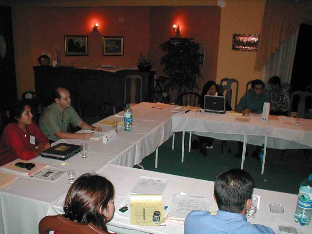 P1010009 copia (3)